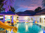 H2o pool party pattaya thumb 5